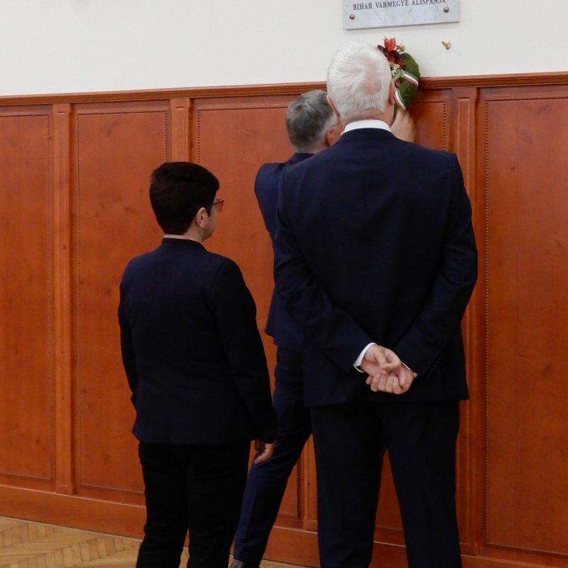 Trianon 100 éves évfordulója29